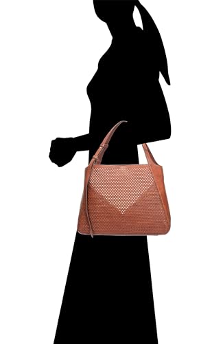 Frye Jennie Tote miniatura 2