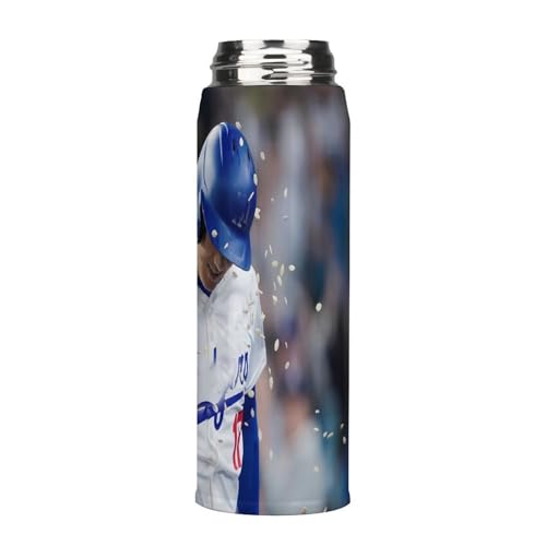 ���@�r ���ۉ��{�g�� �L�����v ��J �ĕ� MVP 59 LED���x�\�� ���� �A�E�g�h�A �^��f�M�P�[�^�C�}�O ������ ���s�t �X�|�[�c�{�g�� ���J�b�v