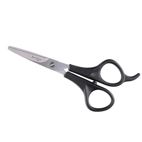 Reviews de Tijeras estetica - los más vendidos. 27 Imagen adicional