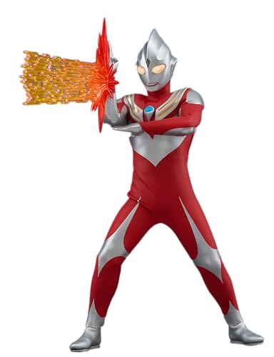 Alphamax ウルトラマンティガ」の人気商品一覧 | 安い商品を通販