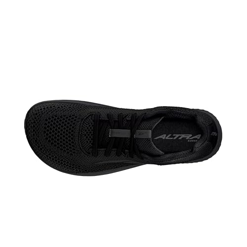 ALTRA Women's Escalante Racer 2 Road Running Shoe2