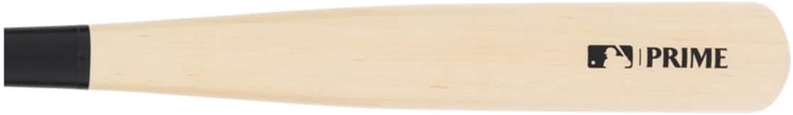Louisville Slugger MLB Prime Signature Series KS12 Kyle Schwarber Game Model Baseball Bat