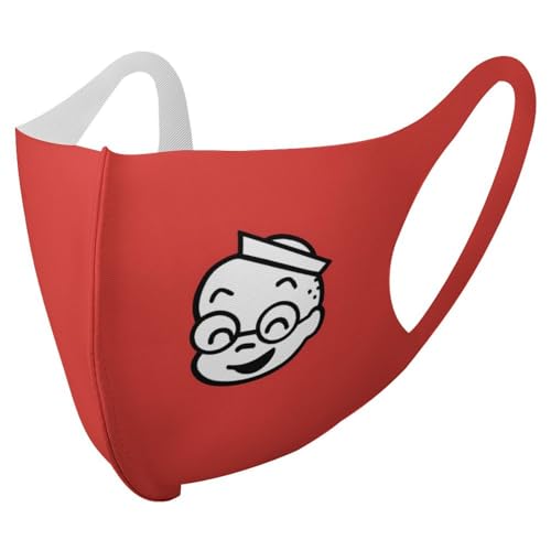 LN^[Y ITObY z}XN  X|[c J[}XN |GXe JԂg Lk _炩 ʋC K y z₷ 􂦂  ho UVJbg lC  ʋ ʊw jp 1