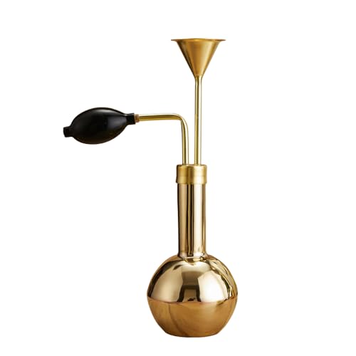 Jieoto EgER[q[̍{g XpNu GbZVIC Iё̌u (^)