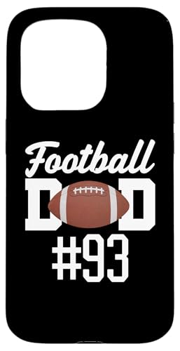 tbg{[  io[93 ő̃t@  T|[^[ q }} X}zP[X iPhone 15 Pro p