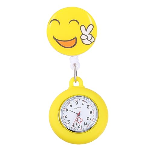 COSMEVIVI 1 i[XEHb` pocket watch i[tHuEHb`  Ō fW^  j rv dqv i[XtHuEHb` S Yellow