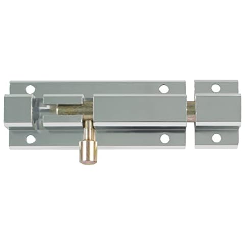 Amig Mod.501 Overlap Pin for Doors Cover