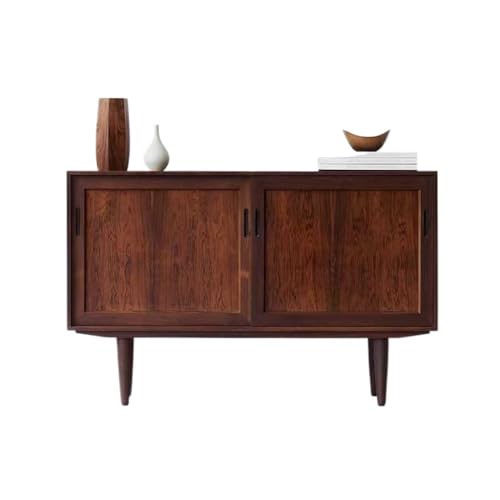 Consolas Recibidores Vintage Marca ABBNIA