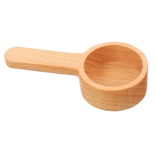 UTHCLO vʋ@\tgؐR[q[XN[v R[q[ pXv[ Lb` ƗppreB[Xv[