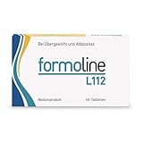 formoline L112