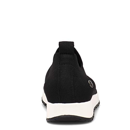 Image of Bernie Mev Women's Sneaker