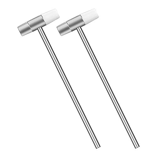 2 fAwbh X[n}[ tBfBWup vX`bNwbhƃ^wbh 7C` 炩ȃObv WG[}bg ~j}bg v `[jO ؍H  nhNtg U[ yp