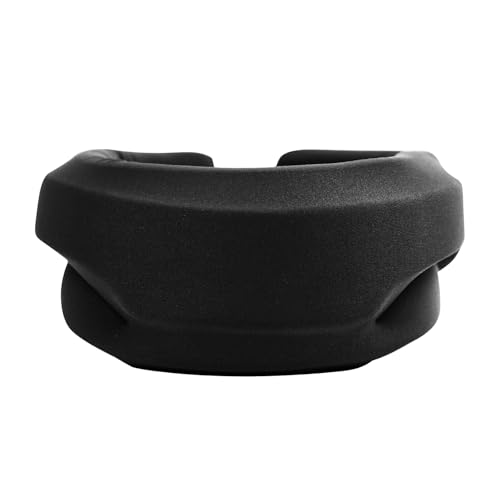 BLABOK Neck Support Brace