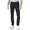 JACK & JONES heren spijkerbroek JJIGLENN JJORIGINAL NA 029