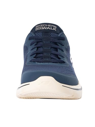 Image of Skechers Men's Hands Free Slip-ins Go Walk Arch Fit 2.0 - Simplicity 2 Shoes