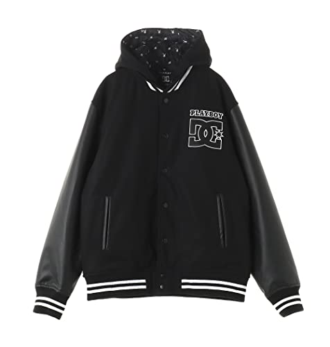 Shoes PB STADIUM JACKET Mens