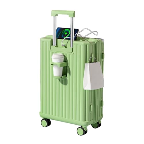 [TYDZGDS] X[cP[X @ L[P[X L[obO USB[d|[gt y ϏՌ e É 360x] _uLX^[ Rrl[VbN s rWlX o Cw