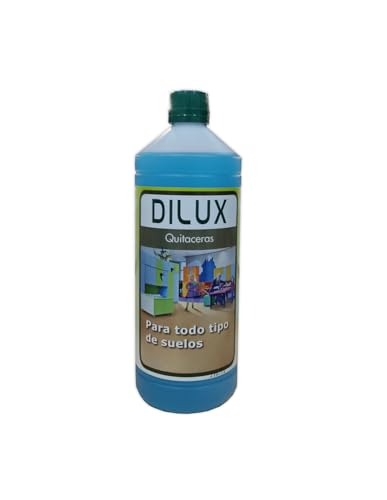 Como quitar cera de vela de la madera y parquet