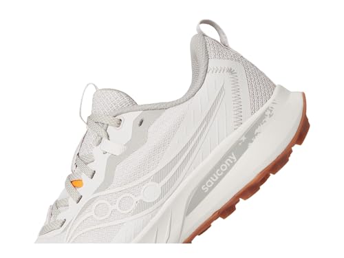 Image of Saucony Women's Peregrine 15 Sneaker