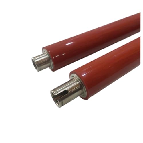Rouleau de fusion à pression pour unité thermique C7720 et ADC208 - 3