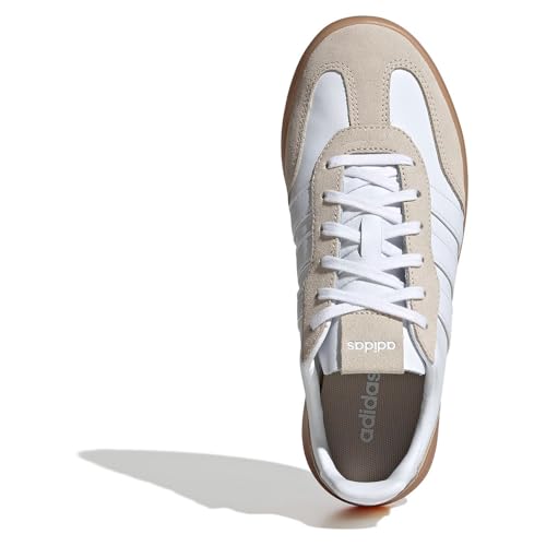 Image of adidas Women's Barreda Decode Sneakers