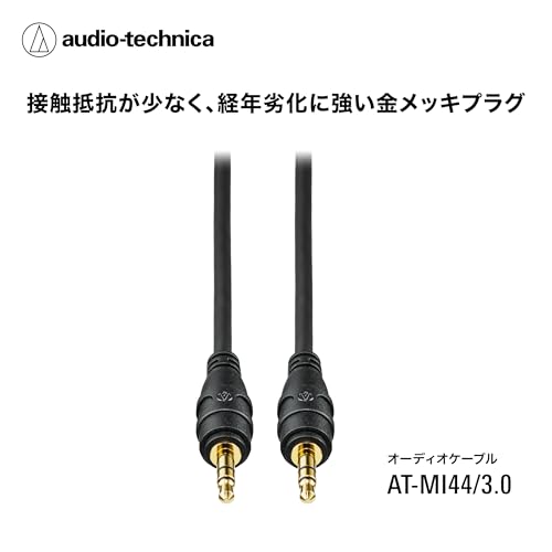 31lwpyO7JBL.jpg