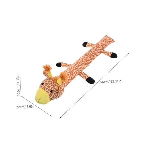 Funda para estetoscopio anticaída y protector de fonendoscopio textil 2