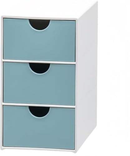 HeartTrend NGCeBuo[P[X ItBXz[vX`bNI ϕipi[{bNX fXNgbvRNV[I (u[,TCY)