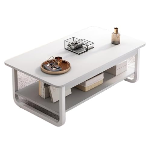 Zebeer [e[u i[ Z^[e[u rOe[u ` 傫 ȖkX^C R[q[e[u \t@e[u  [@\tM18