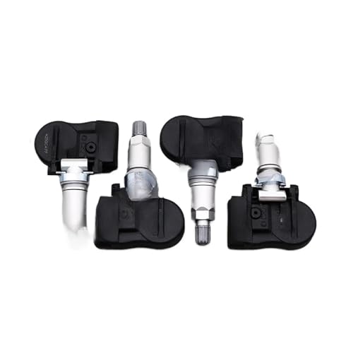 4 ԗp^CCj^[ZT[ TPMS 4250C477 ƌ݊ OH ASX/T[/AEg_[/I-MIEVΉ