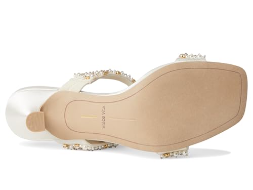 Image of Dolce Vita Genora