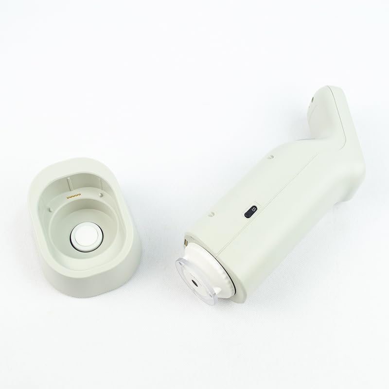 Colorimètre VK20 spectromètre portable capteur couleur - 7