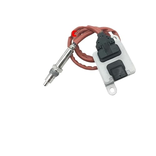 Capteur 5WK96699C sonde azote pour diagnostic et réparation de système SCR antipollution