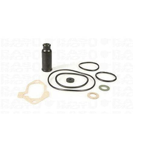 Kit Di Guarnizioni Per Carburatori Dell'Orto SHB 16 52541-77 Per Vespa - La Ciclomoto - Foto 2