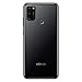 HONOR 9A Dual-SIM 64GB + 3GB RAM (GSM Only | No CDMA) Factory Unlocked 4G/LTE Smartphone (Midnight Black) - International Version