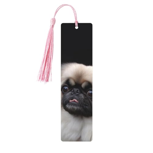 ؐ Y fB[X mxeB MO yLj[Y ubN}[N ubNDƌ j[NȃnhChubN}[N ^bZy_gt NtgubN}[NANZT[