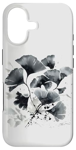 ǂ̗t ǂ̖ nG G {p X}zP[X iPhone 17 p