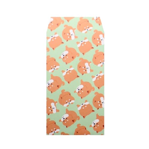 ۂ Ck,[sp204] 11.7×6.7cm, 10Zbg, VvfUC, NʁEjp