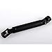 RC4WD Z-S0209 Scale Steel Punisher Shaft (100-130mm) 5mm