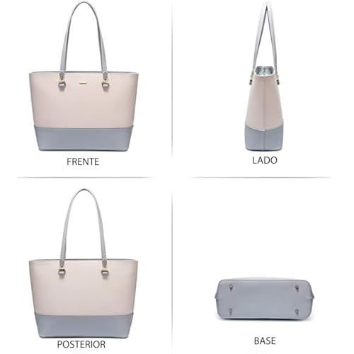 Cosmetiqueras, Softlines Private Label Imagen adicional