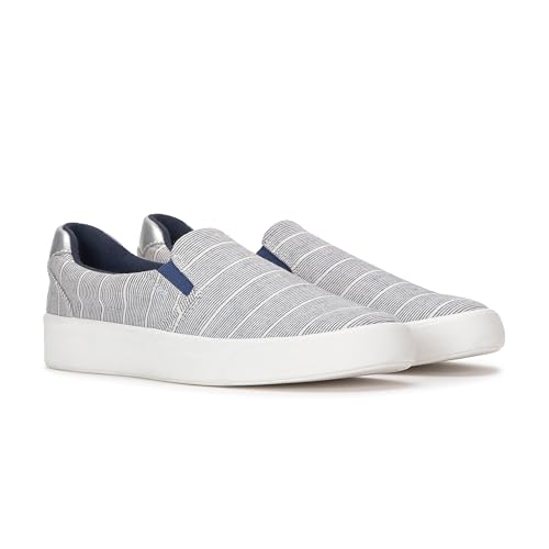 Image of Keds Womens Pursuit Slip-on