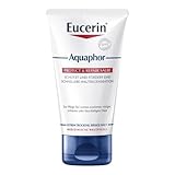 Eucerin