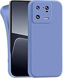 MyGadget