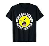 Exercise Witty Sarcastic Fitness Funny Sayings