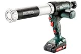 metabo