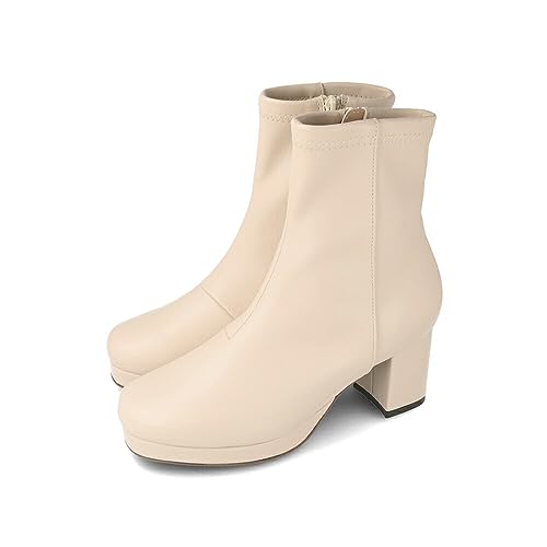 [kG] XNGAgD vbgtH[ q[u[c[6.5cmq[] 1001 M(23.0`23.5cm)