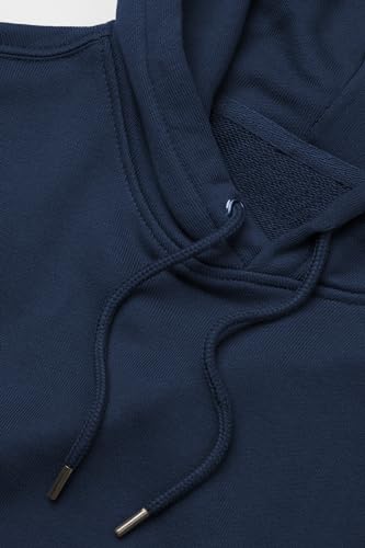 Image of Khakey Mens Cotton Hoodies | Cotton Sweatshirt with Hood | Attack on Titan Hoodies | Anime Hoodies for Men | P18