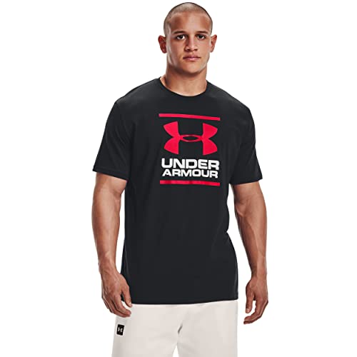 Under Armour A_[A[}[ Y X|[cX^C S TVcA_[A[}[ Y X|[cX^C S T Vc Y g[jO/CtX^C/X|[c S ubN/bh