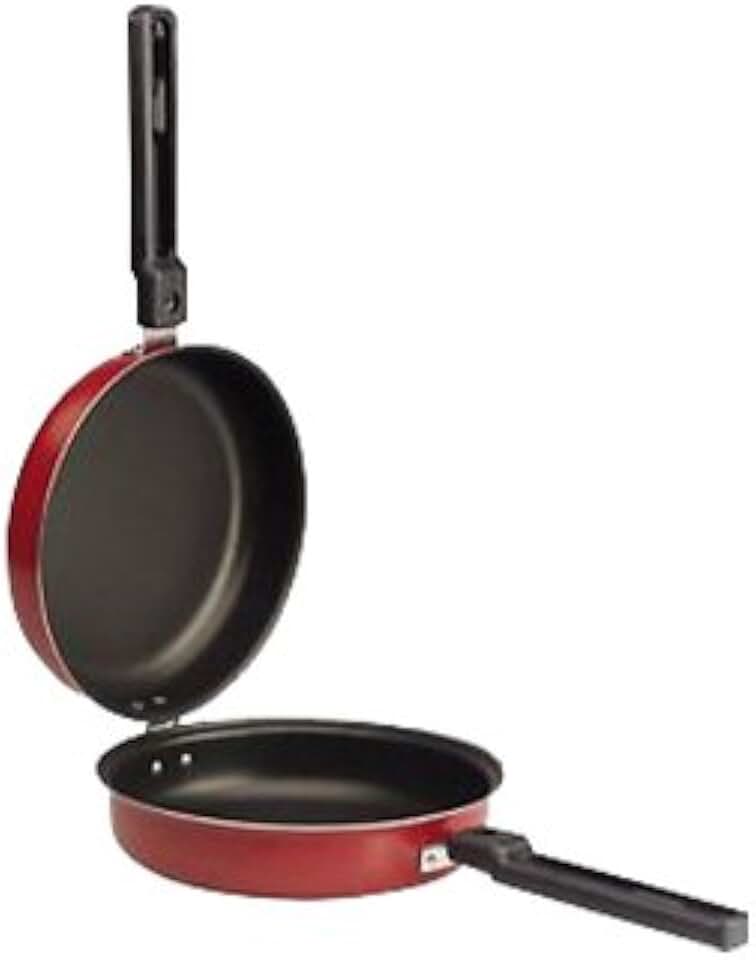 Amazon.co.uk Omelette Pans Home & Kitchen
