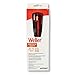 Weller P2KC Professional Self-igniting Cordless Soldering Iron Kit